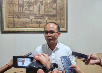 Angka Pengangguran di Banten Masih Tinggi, DPRD Banten Minta Pemprov Kembangkan UMKM Lokal