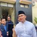 Mau Benahi Internal Golkar Banten, Andika Hazrumy Ungkap Kriteria Kader yang ‘Mbalelo’