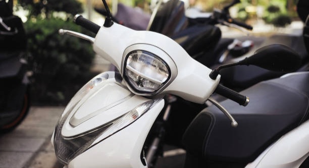Berminat dengan Motor Listrik? Perhatikan Hal Ini Sebelum Beli