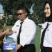 3.419 PPPK di Kota Tangerang Dilantik, Sachrudin: Bekerjalah dengan Loyal dan Profesional