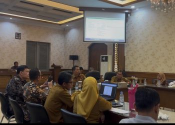 8 Ribu Siswa Baru di Sekolah Swasta akan Dibuatkan Rekening Bank Banten, untuk Apa?