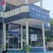 Lima ASN Cilegon Terindikasi Positif Narkoba, BNN Lebih Memilih Bungkam