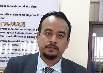 Merusak Jalan, Truk Tanah Diminta Tak Gunakan Jalur Lalu Lintas Masyarakat