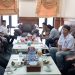 Direktur CV Arga Pratama Blak-blakan Bicara Pungli Parkir yang Ugal-ugalan di Pandeglang