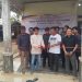Forum Jaringan Asmara Buka Posko Pengaduan Dampak Pembangunan Di Wilayah Pantai Utara