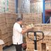 Duh, Stok Obat Penderita Gangguan Jiwa di Pandeglang Alami Kekosongan
