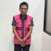 Aset Kepala DLH Tangsel Dilacak Kejati Banten, Terkait Kasus Korupsi Pengelolaan Sampah Rp 75,9 Miliar