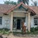 Di Kabupaten Serang, Ada 27 Kantor Desa Alami Rusak Berat, Usul 25 Desa Dibangun