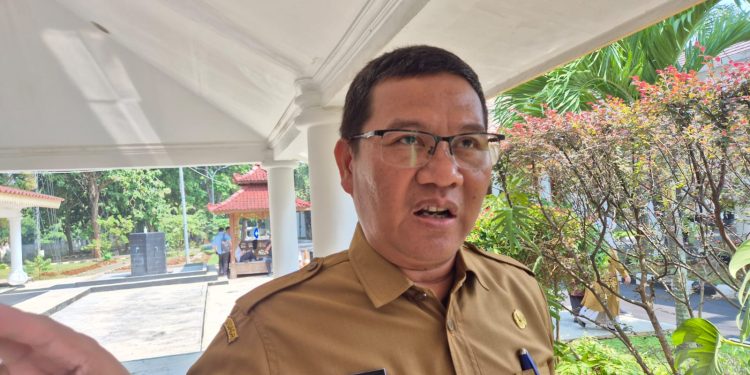 Siswa Baru di Sekolah Swasta di Banten Bakal dapat Bantuan, Besarannya Rp150 Ribu sampai Rp300 Ribu per Bulan