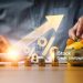 Reksa Dana Jadi Pilihan Investasi Antiinflasi Terbaik, Ini Tips Menabungnya