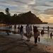 Libur Waisak, Okupansi Hotel di Kabupaten Serang Mencapai 100 Persen