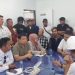 Polda Banten Selidiki Pengusaha yang Minta Jatah Proyek Rp 5 Triliun kepada Perusahaan Asal China