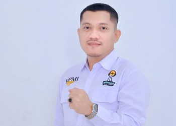 Buntut Pengusaha Minta Jatah Rp 5 Triliun, Ketua BPC HIPMI Cilegon Bakal Diperiksa Polisi