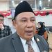 Gawat, DPRD Banten Sebut Lingkungan Pendidikan di Banten Darurat Kekerasan Seksual terhadap Anak
