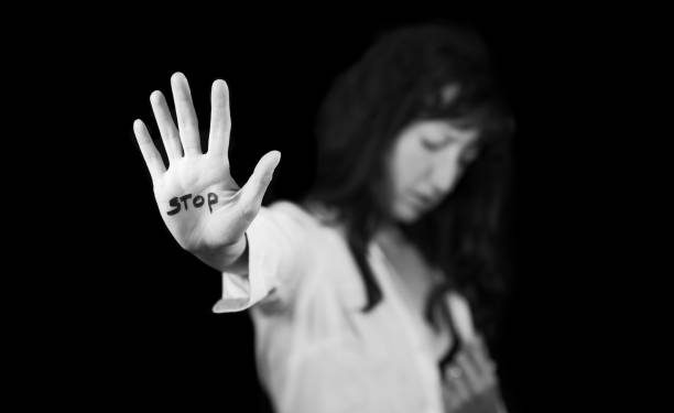 Banten Darurat Pelecehan Seksual, DPRD Soroti Keberadaan Tim Pencegahan dan Penanganan Kekerasan di Sekolah