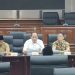 Dewan Rumuskan Agenda Paripurna Penetapan Zakiyah-Najib Sebagai Bupati Serang Terpilih