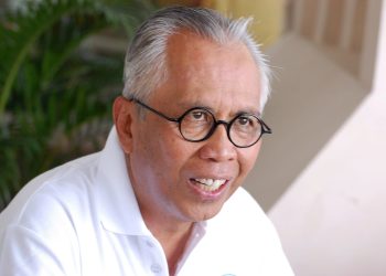 OC Kaligis: PWI Pusat Berhak Gugat Dewan Pers yang Bertindak Sewenang-wenang