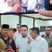 Polemik Pengusaha Minta Jatah Rp5 Triliun, Nama Walikota Cilegon Ikut Terseret