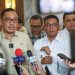 Prabowo Perintahkan Kementerian Investasi dan Hilirisasi Usut Kasus Oknum Kadin Cilegon Minta Jatah Proyek Rp5 Triliun