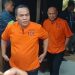Selain Minta Jatah Proyek, Ketua Kadin Cilegon Ternyata Sempat Gerakan Aksi Massa