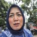 Pejabat Ini Gantikan Deden Apriandhi sebagai Plt Kepala Bapenda Provinsi Banten