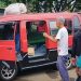 Rute Angkutan Umum Menuju Pasar Kandang Sapi Ditambah