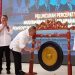 Ini Syarat agar Bisa Menjadi Pengurus Koperasi Merah Putih