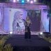 Kang Nong Banten Diharapkan Jadi Ikon Inspiratif, Perkuat Citra ‘Tanah Jawara’