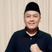 Ubaedillah Terpilih Menjadi Koordinator Presidium MD KAHMI Lebak