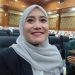 Bukan di Pendopo Bupati, Pesta Rakyat Sambut Pelantikan Zakiyah-Najib Bakal Digelar di Cikande