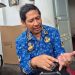 Mahasiswa di Kota Serang Wajib Tahu, Bus Barata Pemprov Banten Bakal Melintasi Kampus-kampus