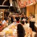 BNI Jalin Kerja Sama dengan Ismaya Group, Sajikan Kuliner Jepang Langsung dengan Chef Motokichi