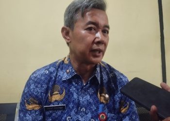 5 Desa di Kabupaten Tangerang Bakal Pilkades Antar Waktu, Tapi Nunggu Revisi Perda