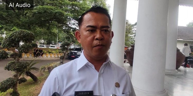 BPKAD Pastikan Program 100 Hari Kerja Bupati Terpilih dapat Direalisasikan