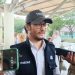 Fajar Hadi Prabowo: Banyak Lurah Bandel, Terlalu Manja, Terlalu Bergantung Anggaran!