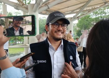 Panitia Seleksi Dibentuk, Kabar Rotasi Pejabat di Cilegon Menguat