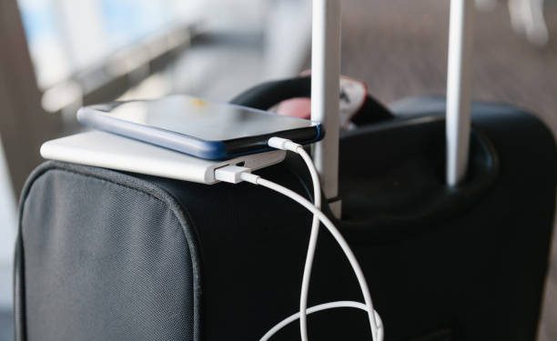Biar Tak Salah Pilih, Ini 5 Tips Memilih Power Bank Fast Charging