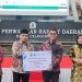 Robinsar Siapkan 500 Tempat Sampah di Jalan Protokol, Terbuat dari Beton Supaya Tidak Dicuri