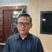 DPRD Soroti Flaring Lotte Chemical, Desak DLH Miliki Laboratorium Sendiri