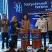 Promosikan UMKM Banten, Bank Indonesia Gelar Karya Kreatif Banten di Bintaro Jaya Xchange