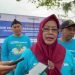 Satgas Dibentuk, Pemkab Pandeglang Optimalkan Potensi Sektor Perikanan Genjot PAD