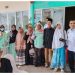 Gara-gara Cek Bermasalah, 26 Orang Gagal Berangkat Umroh