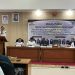 Buka Dialog Publik, Wakil Bupati Minta Masyarakat Sambut Investor Dengan Tangan Terbuka