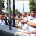 IPA di Desa Gembong Dibangun, Bisa Tampung 24.000 Liter Air Bersih