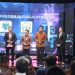 Aplikasi RAGEM Pemkot Serang Raih Penghargaan Inovasi Digital Terbaik