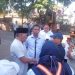 Sempat Diprotes, Pemkot Serang Pastikan Bongkar Seluruh Bangli Stadion Maulana Yusuf