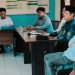 Komisi I DPRD Pandeglang Awasi Penggunaan Dana Desa