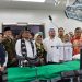 Ini Fasilitas di RSUD Muhammad Irsyad Djuwaeli, Ada Peralatan Canggih