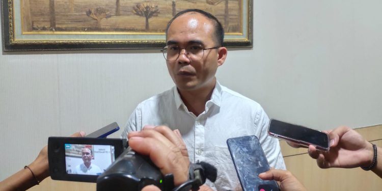 SPMB 2025, DPRD Banten Warning Penggunaan Sertifikat Prestasi Non Akademik