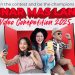 Sinar Mas Land Gelar Video Competition 2025, Total Hadiah Ratusan Juta Rupiah